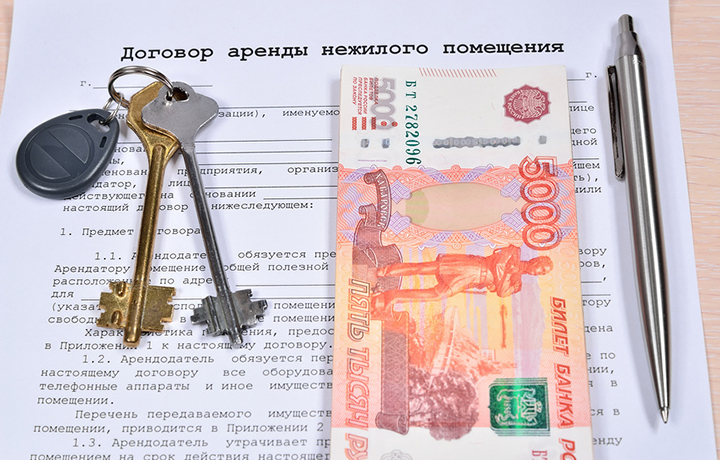 ВС разграничил отказ арендатора от исполнения договора аренды и от его продления