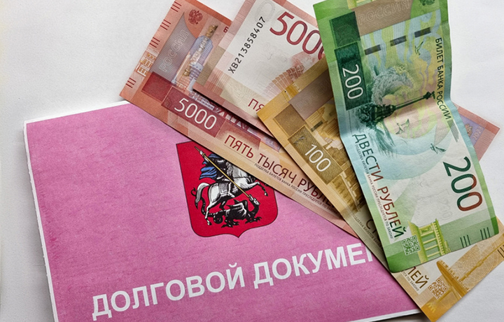 ВС выступил против формального подхода при взыскании пеней в связи с неуплатой квартплаты