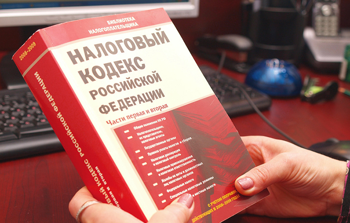 ВС защитил право завода на налоговый вычет при поставке запчастей по гарантийному обслуживанию оборудования