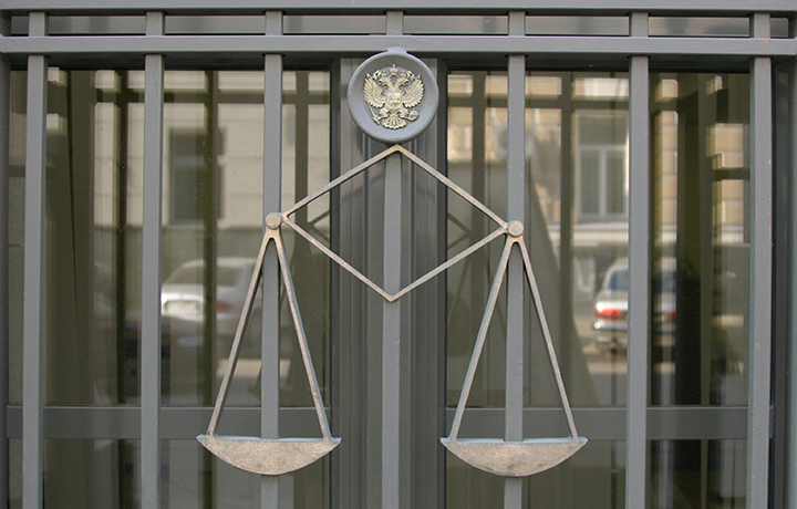 ВС разъяснил вопросы правопреемства при отчуждении имущества в период судебного разбирательства