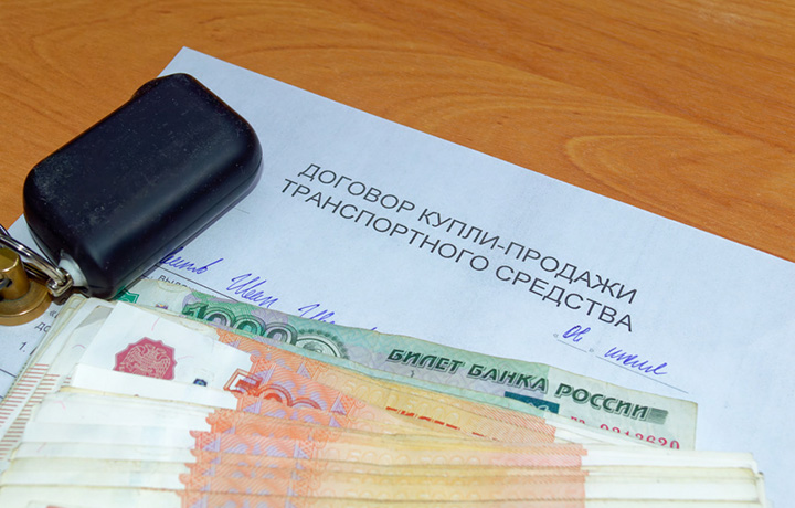 Можно ли продать предмет спора о нарушении прав потребителя в период его рассмотрения?
