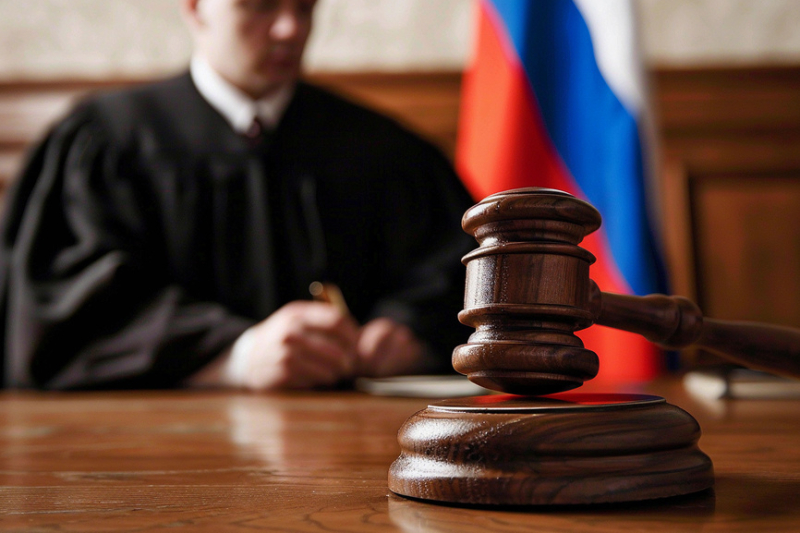 Проект о признании не подтвержденных обвиняемым в суде показаний недопустимыми доказательствами отклонен
