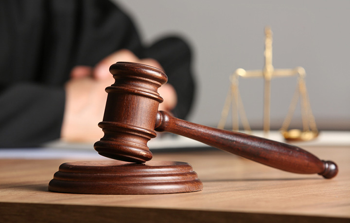 Адвокату отказано во взыскании 9,7 млн руб. с компании за защиту ее бывшего гендиректора