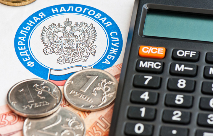 Перед обращением в суд налоговый орган должен направлять требование об уплате недоимки по налогам