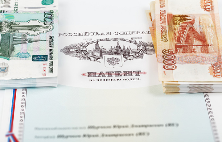 ВС разъяснил, когда лицензиар вправе требовать уплаты роялти после признания патента недействительным