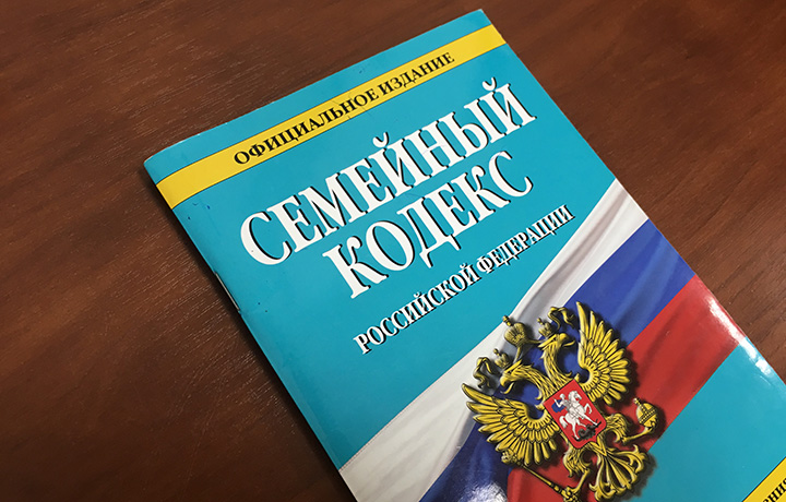 КС отклонил жалобу на норму, перечисляющую основания для прекращения брака