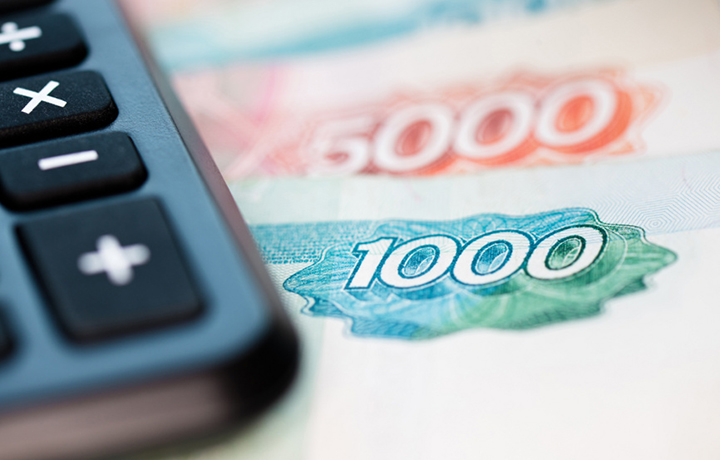 ВС рассмотрел дело о возврате части ошибочно уплаченного в полном размере административного штрафа