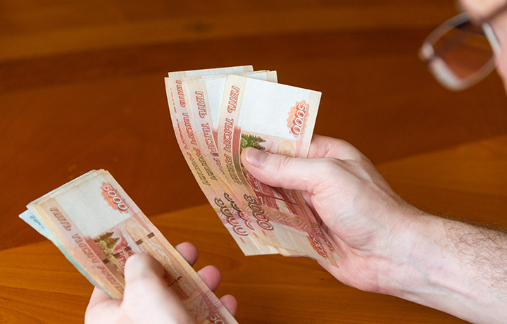 КС не принял жалобу военной академии на отсутствие льготы по уплате судебной пошлины