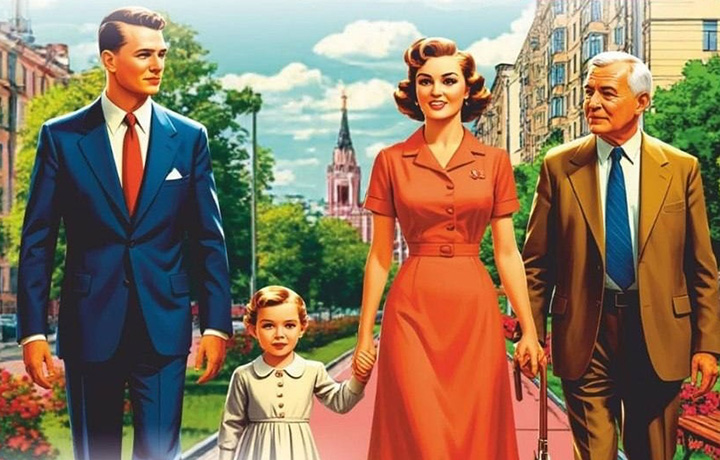 ВС пояснил требования к листовкам, используемым в агитационных материалах на выборах