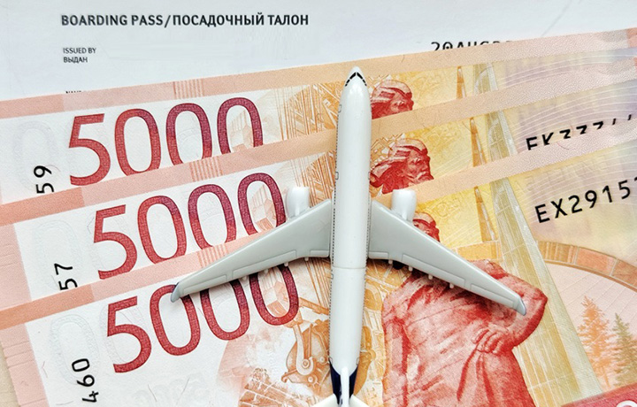 Адвокаты добились в кассации пересмотра дела о взыскании убытков за аннулированные авиабилеты
