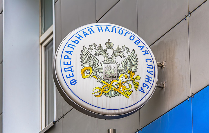 Нельзя допрашивать налогоплательщика как свидетеля в отношении обстоятельств его собственной деятельности