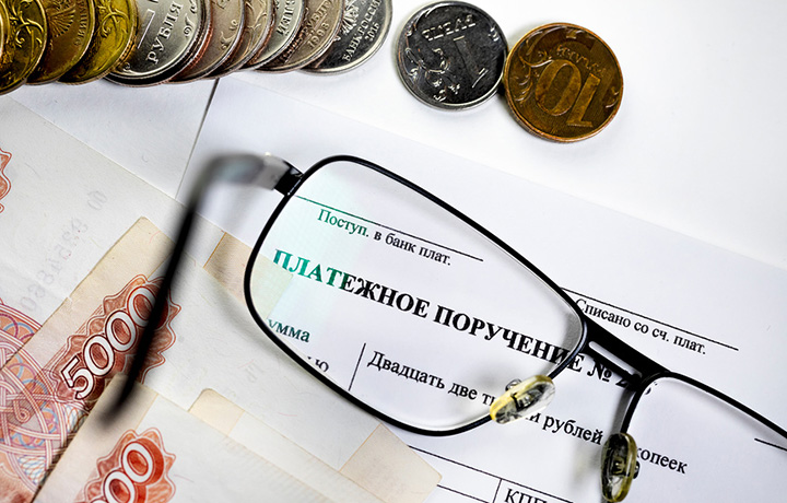 Ограничение дистанционного банковского обслуживания клиента не влечет возникновение у него убытков?
