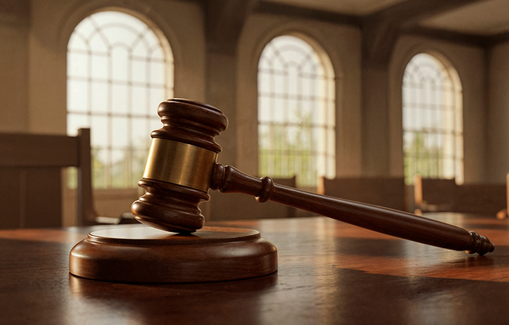 Суд не вправе изменять по своему усмотрению предмет и основания иска
