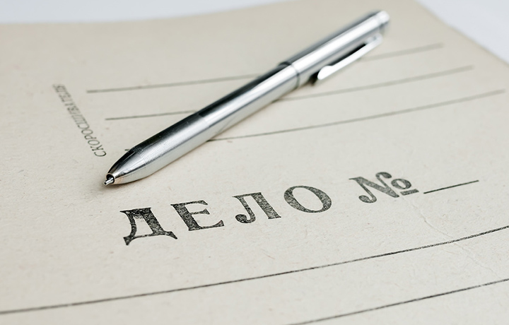 Адвокат добился возбуждения дела о превышении должностных полномочий в отношении следователя