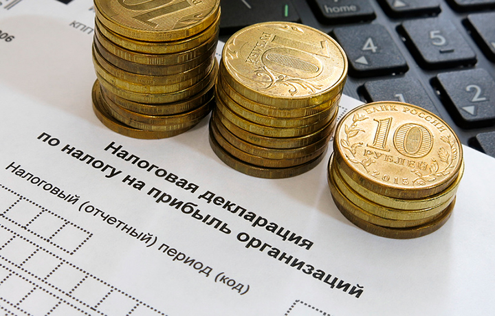 Налоговая реконструкция невозможна, если расходы связаны с &laquo;техническими&raquo; компаниями