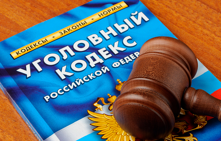 Адвокат добилась в ВС прекращения в связи с малозначительностью дела о краже подростком товаров в магазине
