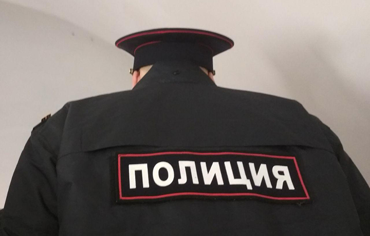 ВС пояснил, что новые правила о выселении полицейских из служебных квартир не имеют обратной силы