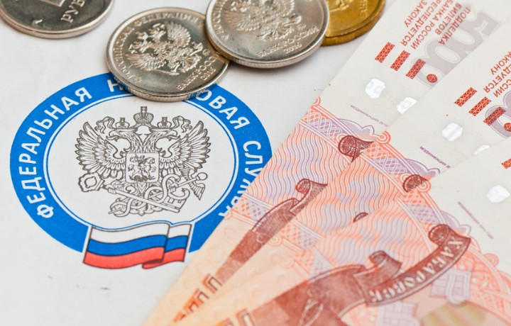 ВС вновь пояснил, как взыскивать текущую задолженность в пользу ФНС с должника