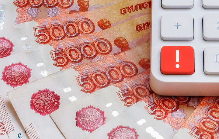 Как применяется ответственность за неисполнение денежного обязательства в страховом споре?